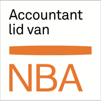 Accountant lid van NBA